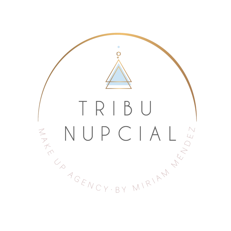 Tribu Nupcial Coupon