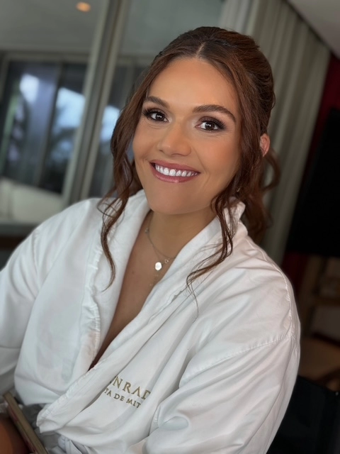 Aida Torres