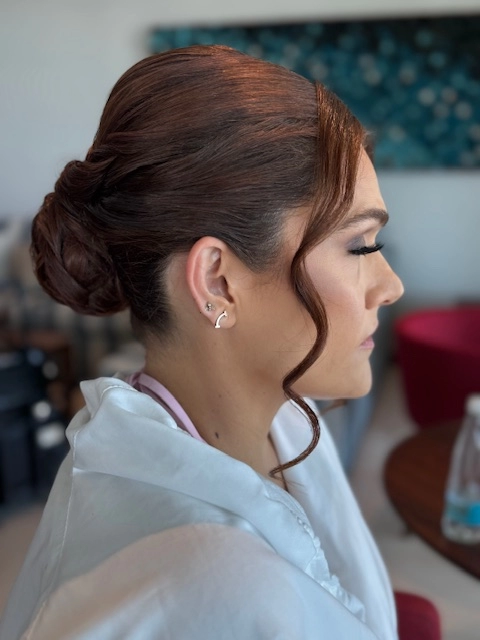 Aida Torres