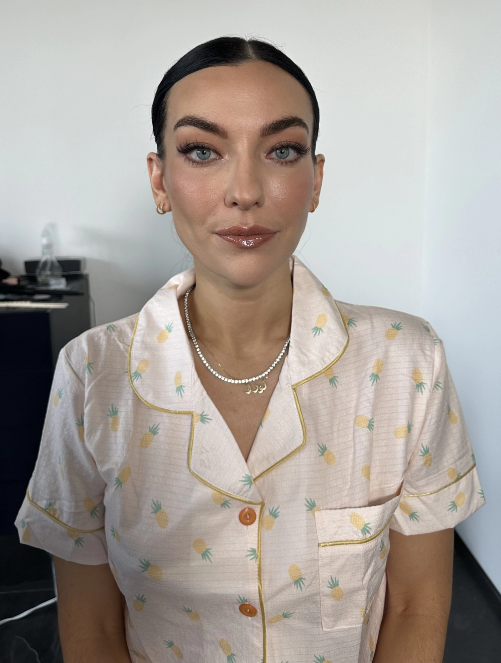 Bridal Tribe Bridal Brunch BRIDAL BRUNCH