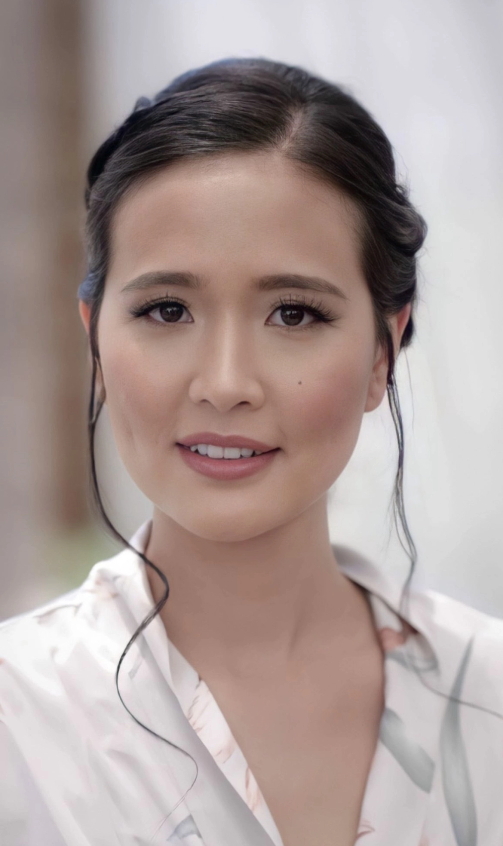 Bridal Tribe Bridal Brunch BRIDAL BRUNCH