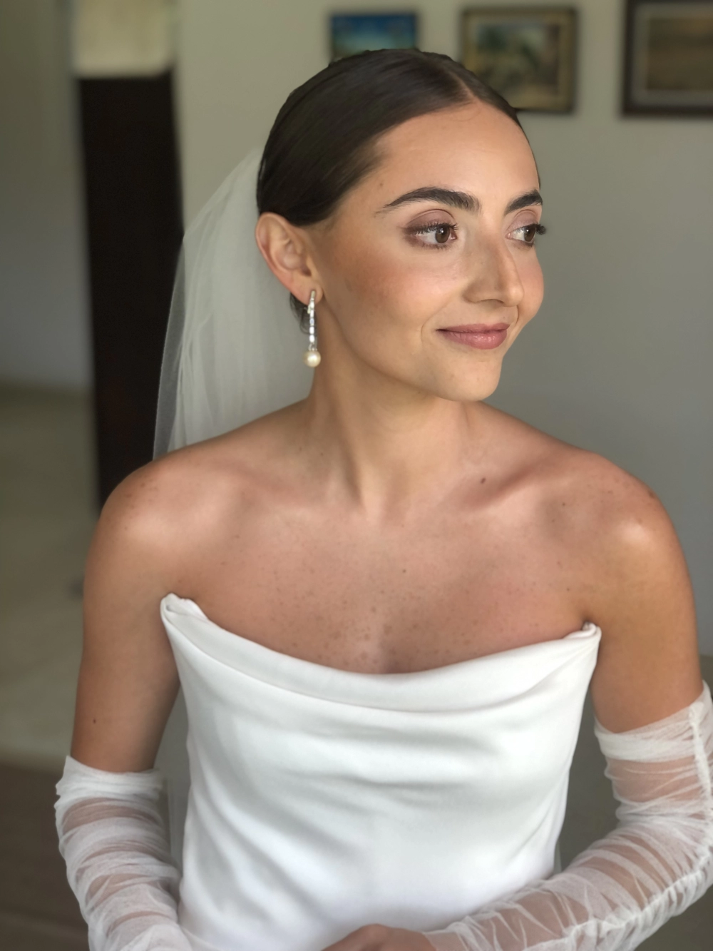 Aurora Spinola