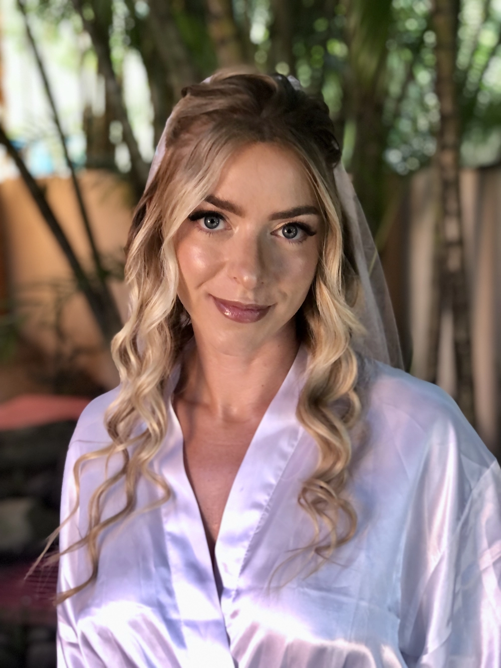 Aurora Spinola