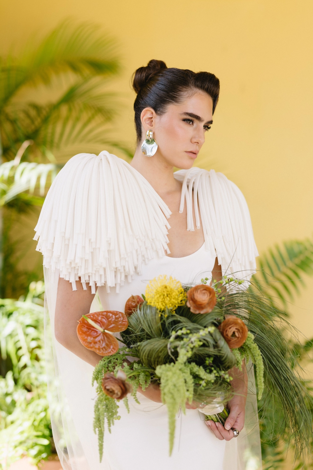 Wedding Tribe Mexico City