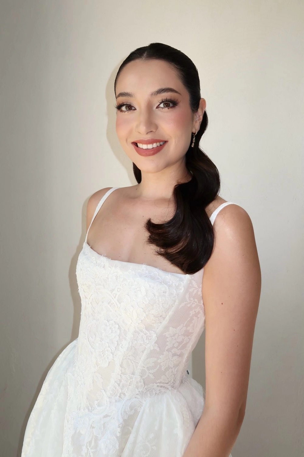 Montse Eguia