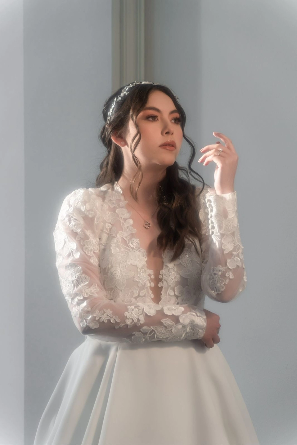Montse Eguia