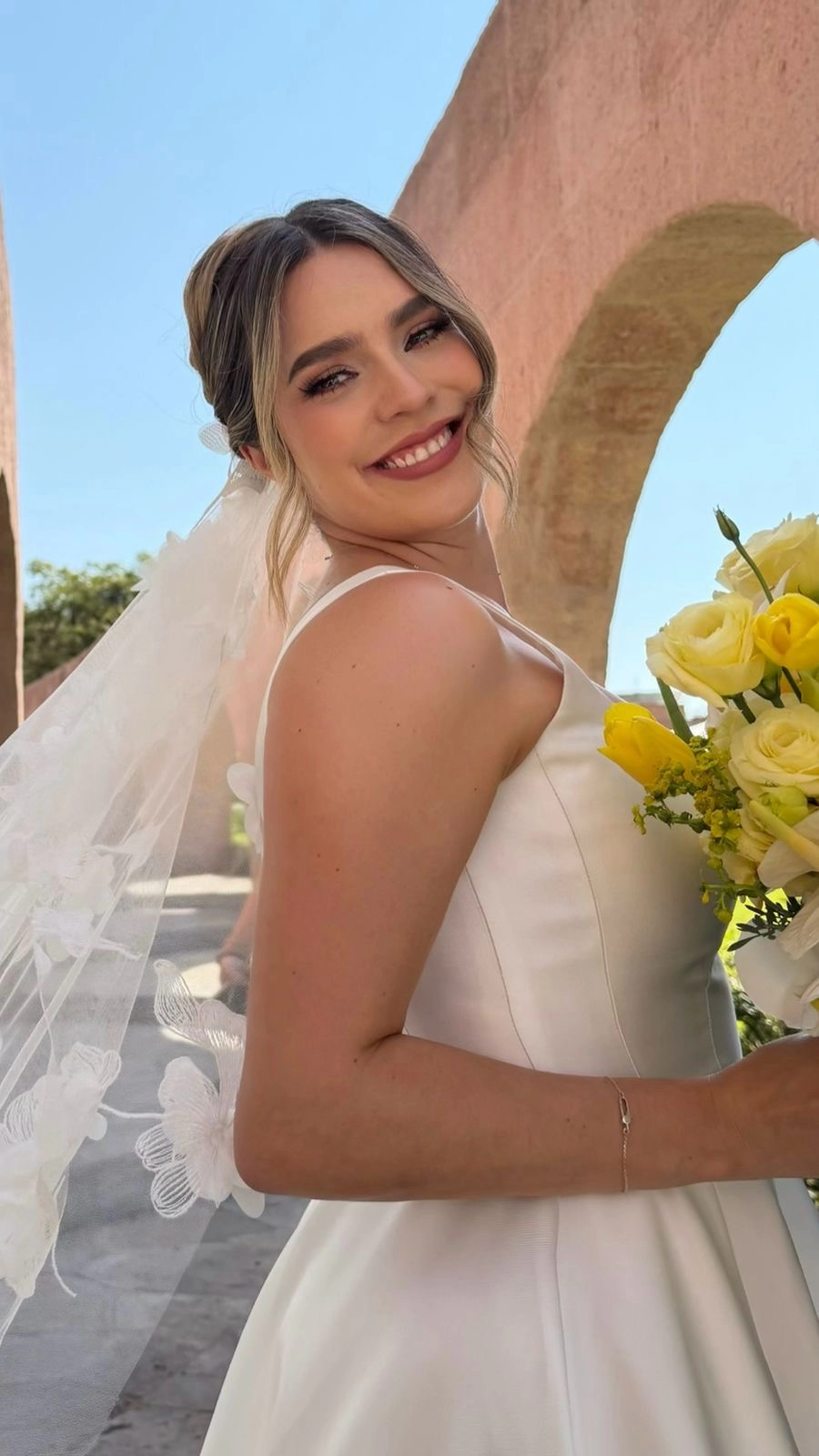 Montse Eguia