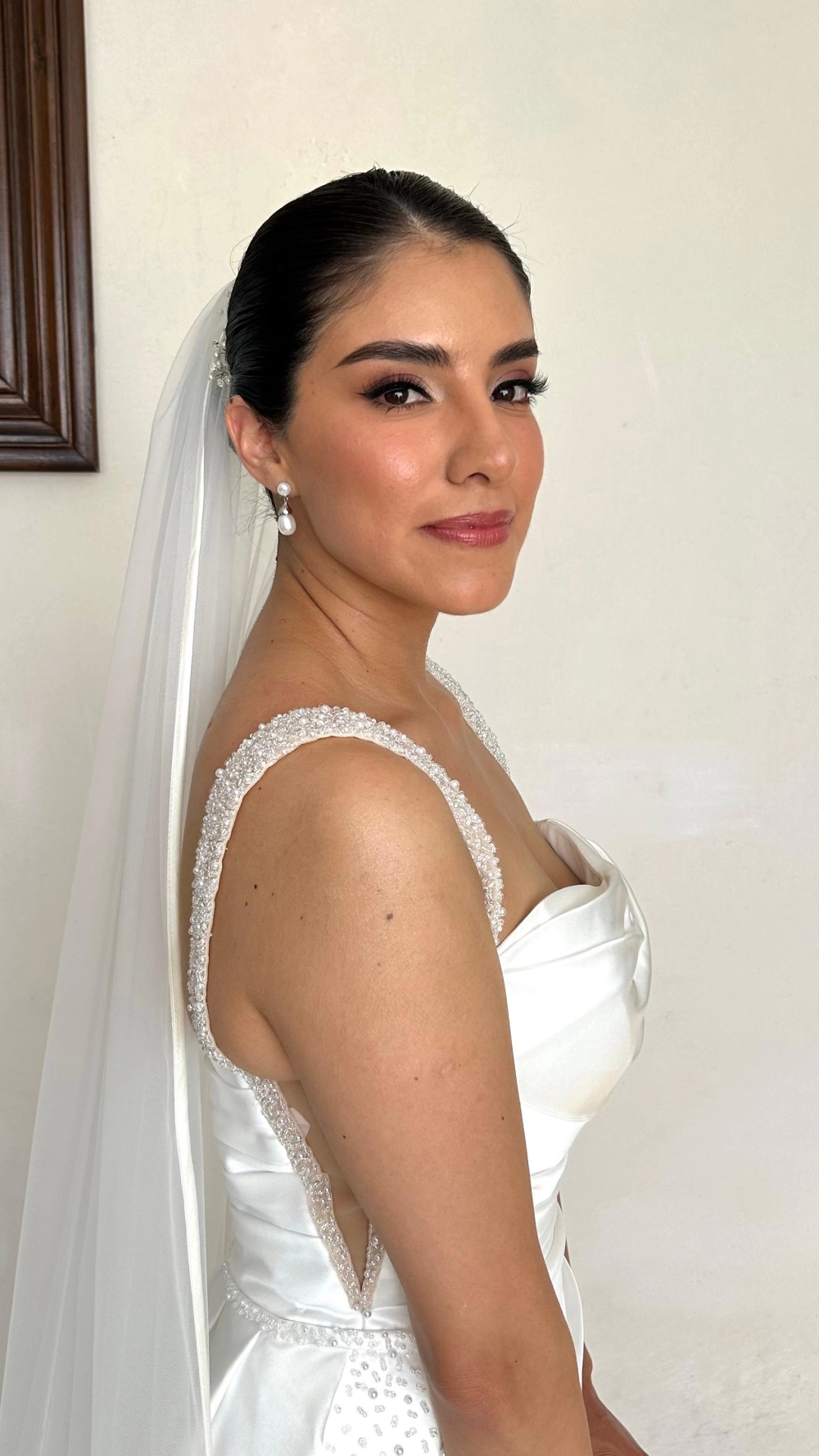 Fernanda Izquierdo