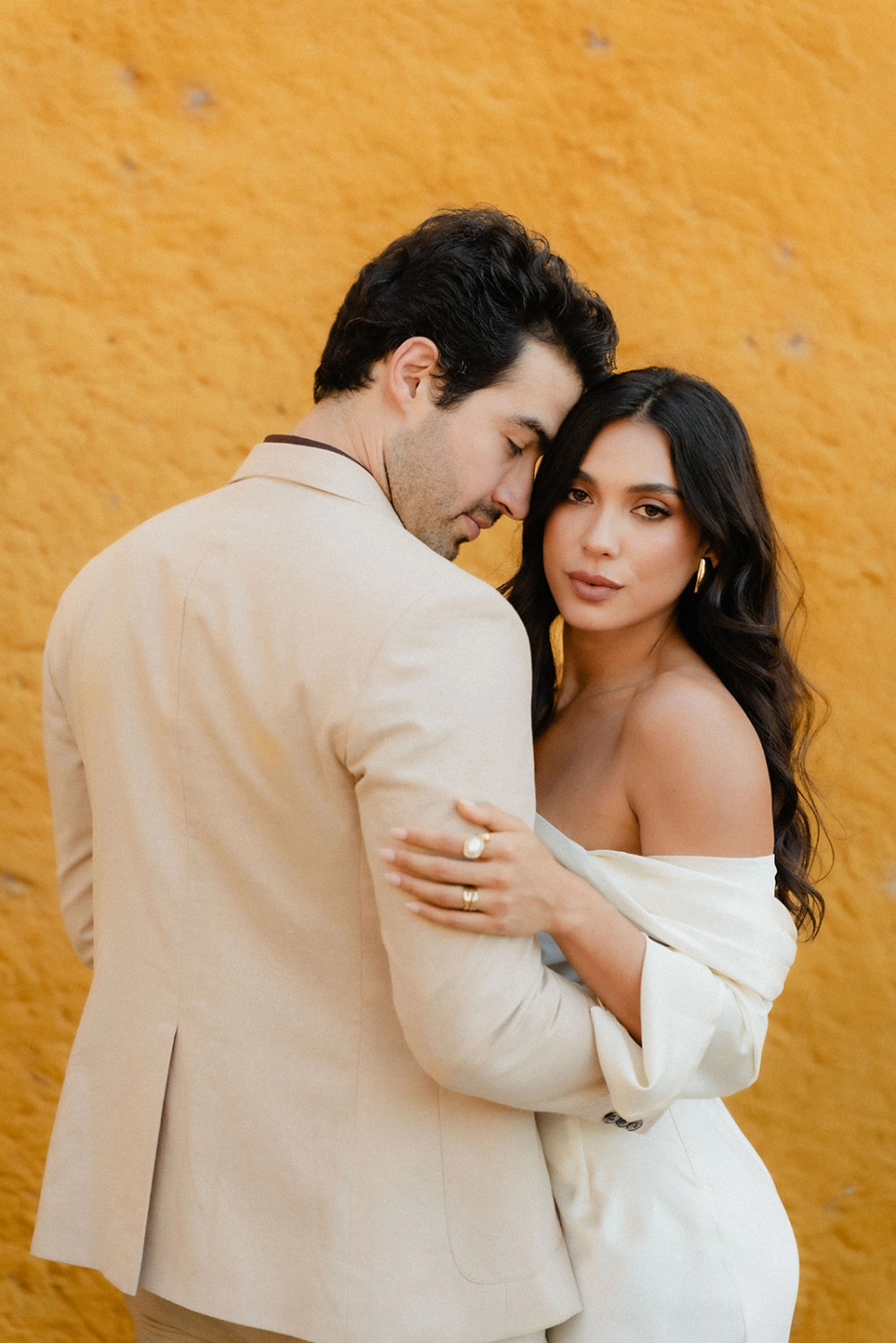 Tribu Nupcial Coupon Coupon