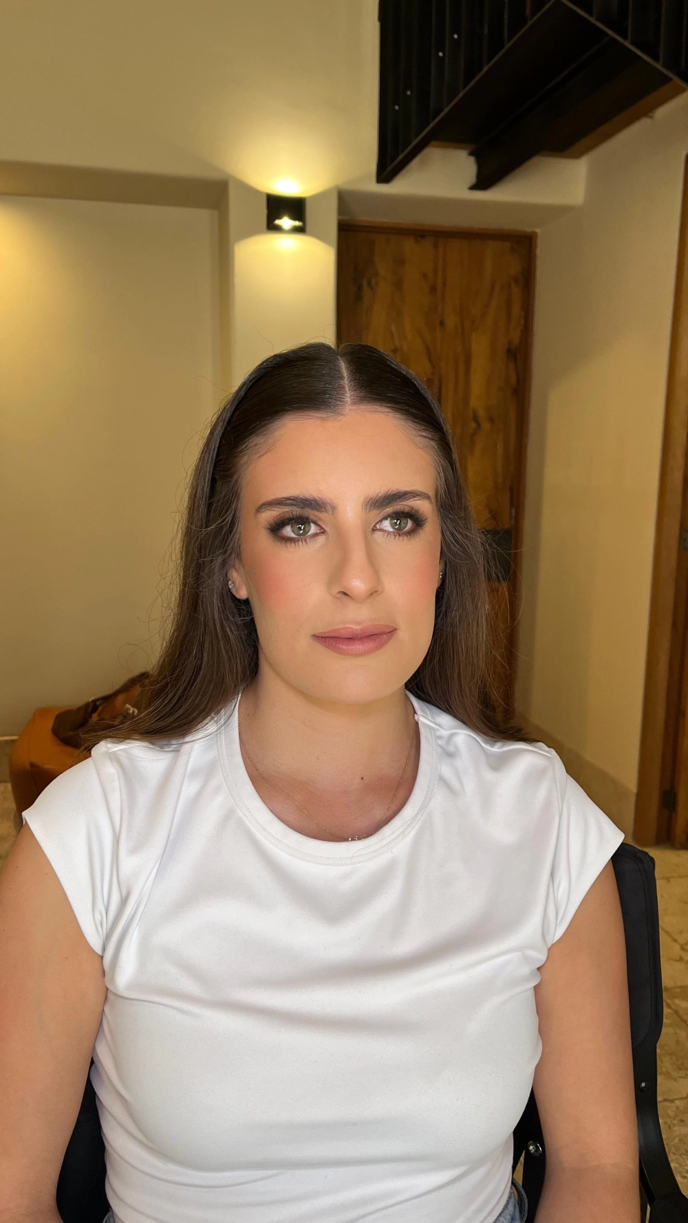Maria B Borisenko