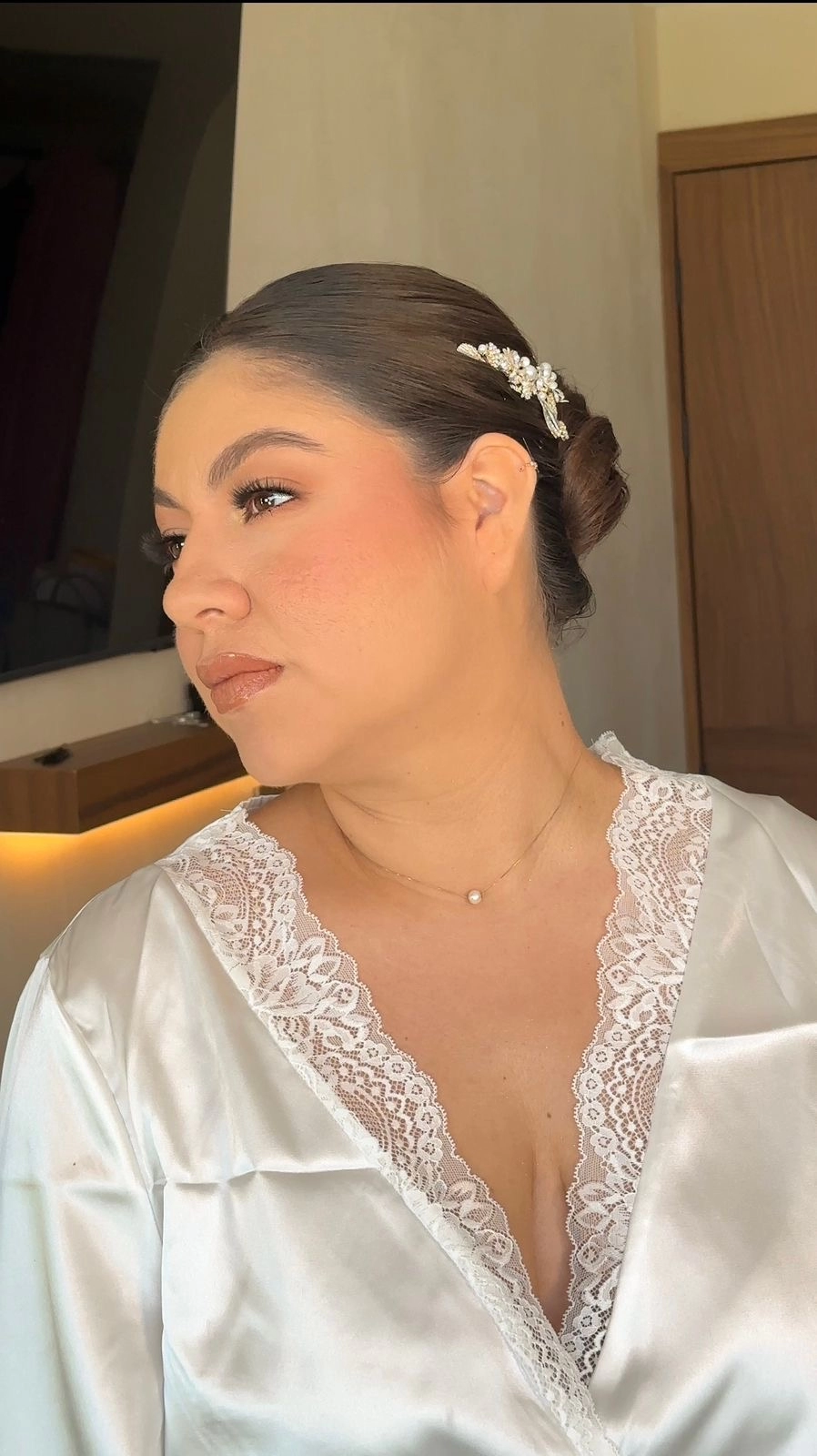 Lupita de la Herrán