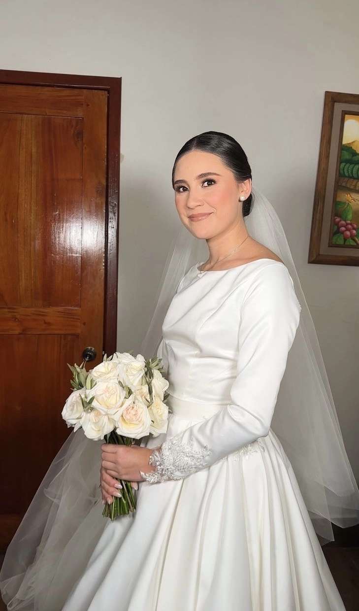 Lupita de la Herrán