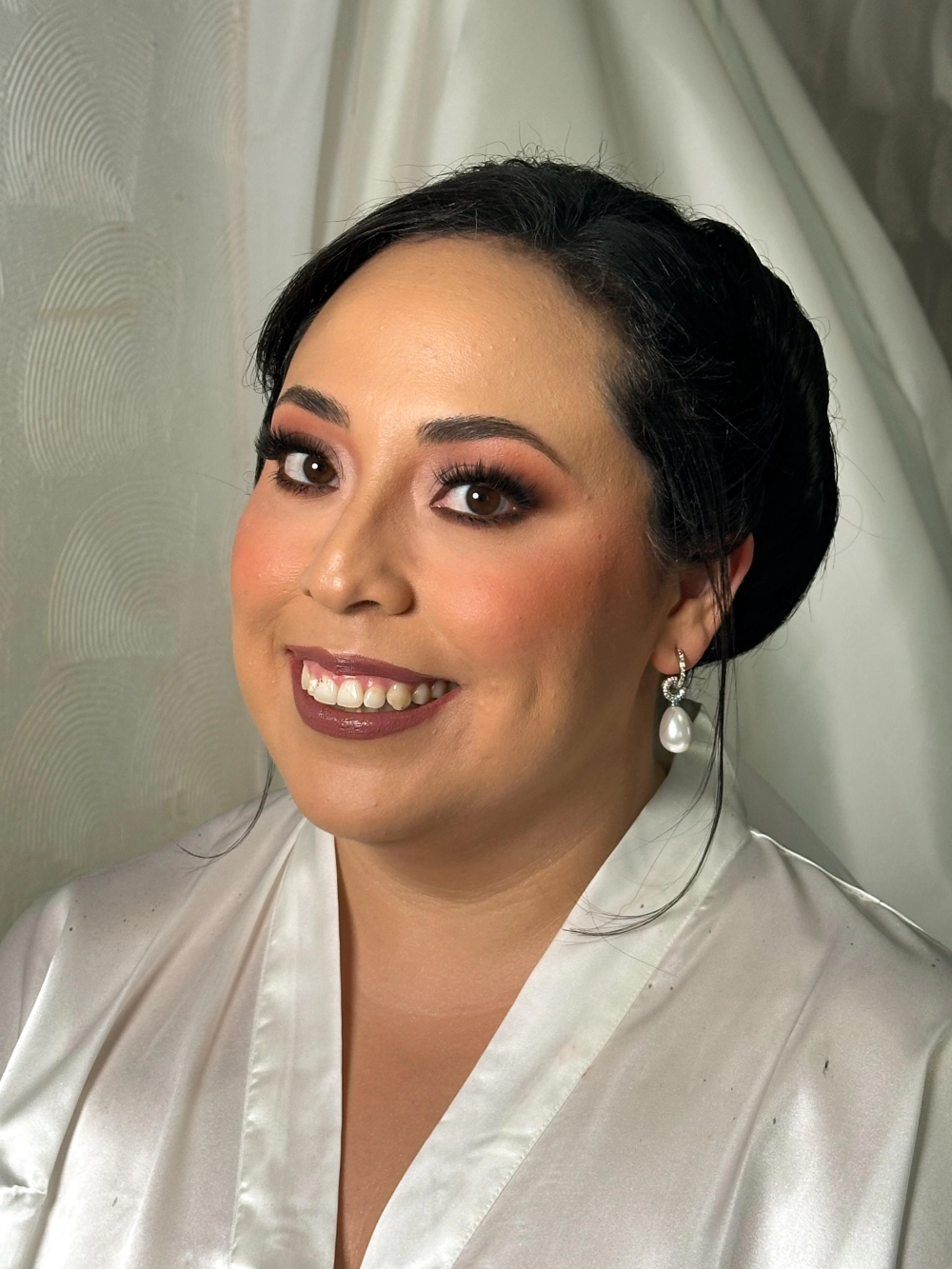Lupita de la Herrán