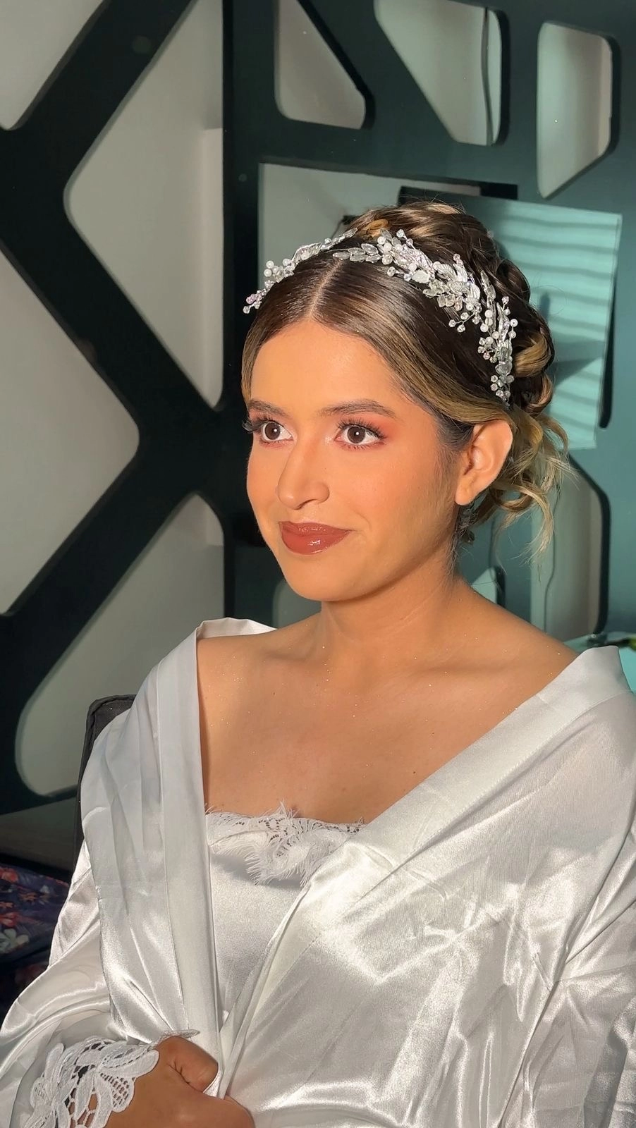 Lupita de la Herrán