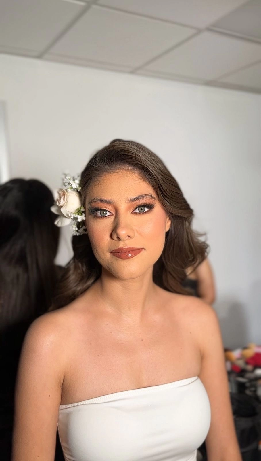 Lupita de la Herrán