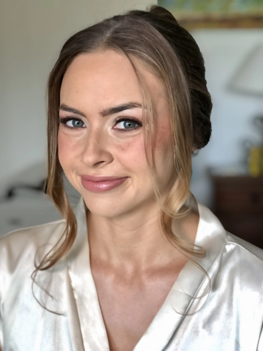 Bride (No Trial)