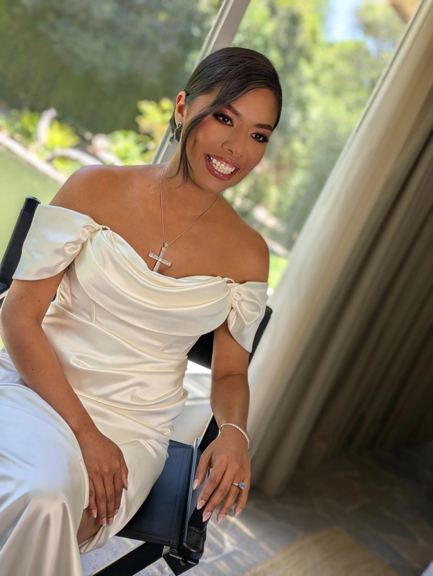 Bridal Experience