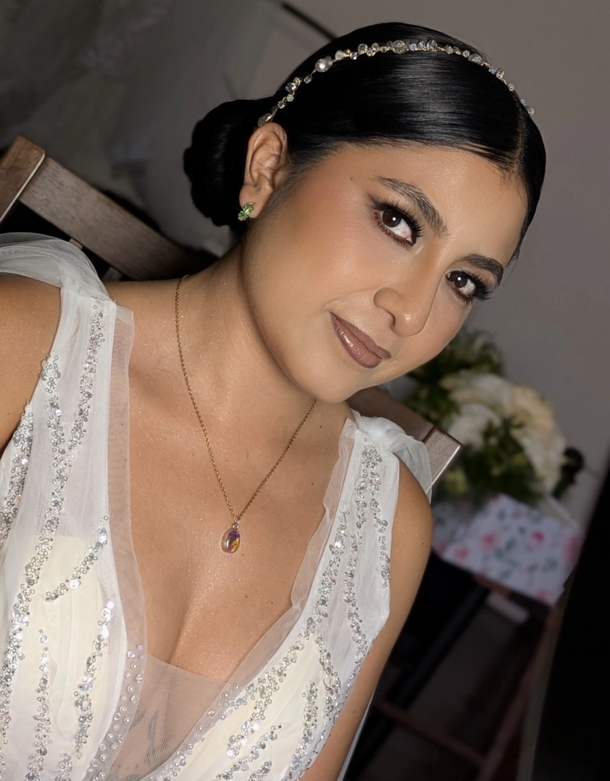Bridal Atelier