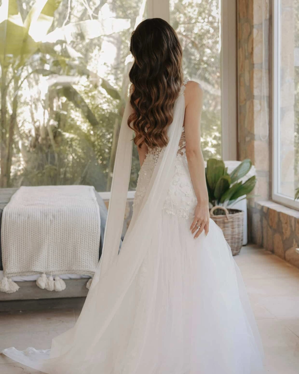 For Wedding Planners