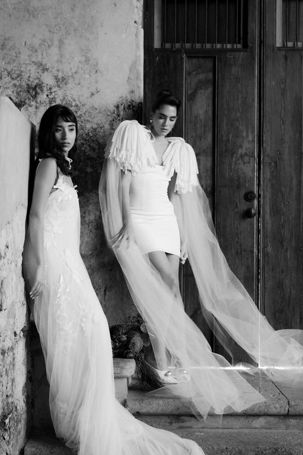 For Wedding Planners